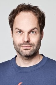 Matthias Thönnissen portrait