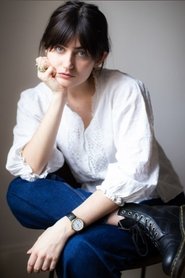 Marguerite Dedeyan portrait