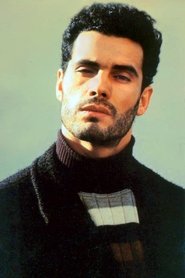 Noureddine Souli portrait