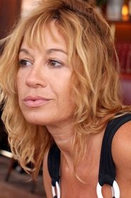 Nathalie Boileau portrait