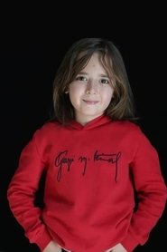 Arben Akış portrait