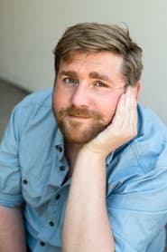 Benedikt Paulun portrait