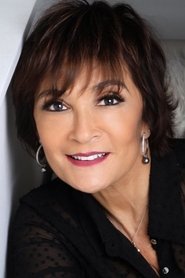 Sara Contreras portrait