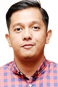 Billy Christian portrait