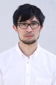 Jyunya Kawashima portrait