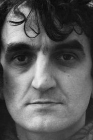 Jean-Pierre Beauviala portrait