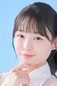Roko Tsutsui portrait