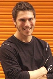 Miquel Sitjar portrait
