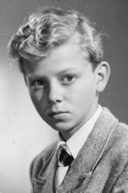 Hans-Georg Järrsten portrait