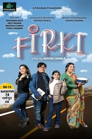 Movie Picture