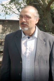 Marcelo Carambula portrait