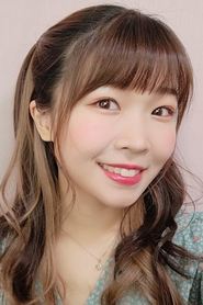 Shu Uchida portrait