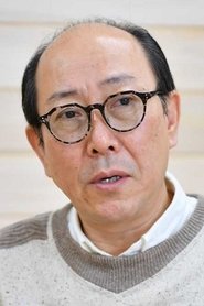 Ryō Ono portrait