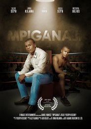 Movie Picture