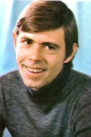 Andrei Prachenko portrait