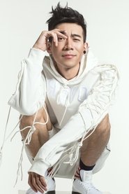 Li Zhenze portrait
