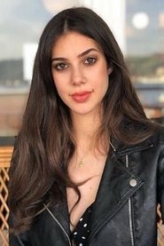 Deren Talu portrait