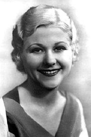 Dorothy Layton portrait