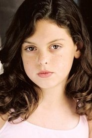 Ashly Holloway portrait