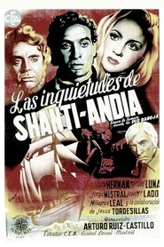 Movie Picture