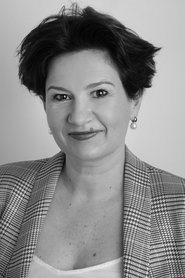 Sarah McNamara