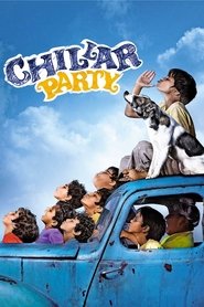 Movie Picture