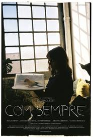 Movie Picture