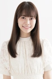 Kisara Matsumura portrait