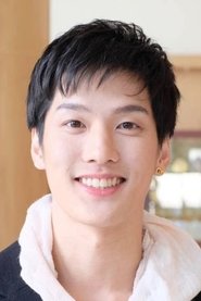 Thanothai Euamornrat portrait