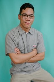 John Rata portrait