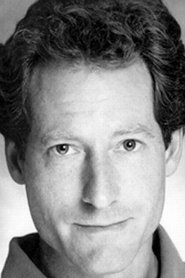 Timothy Landfield portrait