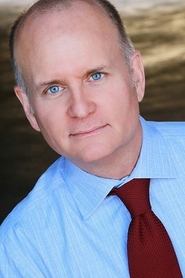 Benjamin Hardy portrait