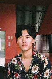 Panya Zhu portrait