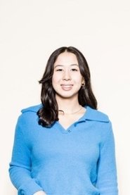 Natalie Sellers portrait