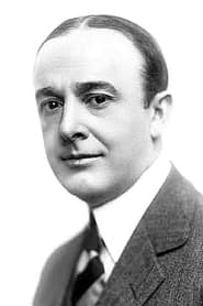 Thomas W. Ross portrait