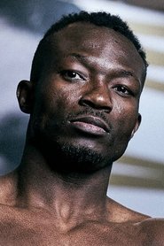 Thomas Essomba portrait