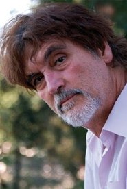 José Luis Ayestarán portrait