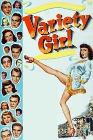 Movie Picture