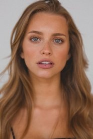 Margarida Corceiro portrait