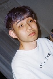 Pakasit Sodsri portrait