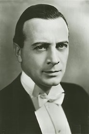 Ivan Petrovitch