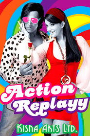 Movie Picture