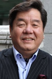 Shim Hyung-rae portrait