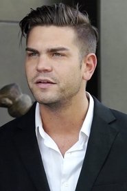 Juan Lucho portrait