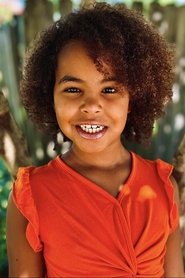 Rockwell Patterson portrait