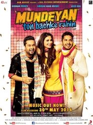 Movie Picture