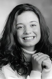Emily Cara Cook