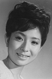 Mako Sanjō portrait