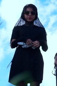 Mirna Ugarte portrait