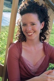 Lindsay Benesh portrait